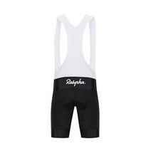 Raphaful 여름 남성 반팔 사이클링 의류 맞춤형 로고 철인 3 종 경기 승마, [09] 5XL, [18] cycling shorts 18