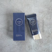 LG 보닌 더 스타일 비비크림 50ml, 1개