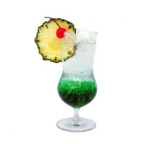 오션 고블렛 유리그릇 쥬스잔 455ml 쿠바 허리케인: 파는곳 +▶(( 20200816 Rb, @@신충한상품선택@@