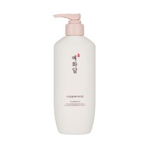 더페이스샵 예화담 비단살결 바디 때 필링 300ml 주름 미백 [667874]