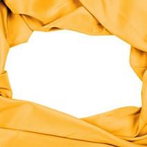 두꺼운 블랙 화이트 그린 블루 그레이 레드 옐로우 모슬린 배경 스튜디오 화면 크로마키 천, 11 Lemon yellow_06 3000x6000mm