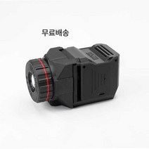 환등기 배구댕 프로젝터 슬라이드 실물 영상기 광학, 조광기 스위치가 없는 일반 버전