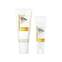 차앤박(CNP) 마일드카밍선로션 기획 50ml+31ml