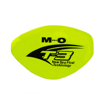 T-3 전유동 기울찌 나나메우끼, 오렌지 M-00