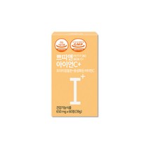 쁘띠앤 아이언C+ 철분 비타민C 60정 x 1박스, 상세페이지 참조, 상세페이지 참조, 상세페이지 참조, 상세페이지 참조, 상세페이지 참조