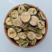 국내산 말린 여주 건여주 1kg, 1개