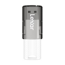 일음쇼핑^*nLEXAR JumpDrive (S60 16G) 16GB USB저장장치 USB메모리16GB USB16기가 USB 이동식USB 16USB 16일음medi*^, ab*^선택없는