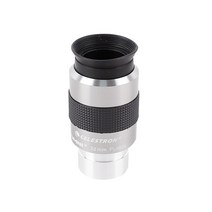 Celestron-옴니 4mm 6mm 9mm 12mm 15mm 32mm 40mm 접안 렌즈 옴니 2X 바로우 렌즈 완전 멀티 코팅 금속, 06 omni 32mm