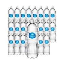 롯데칠성 아이시스 8.0 300ml 60병