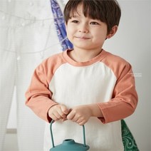 21s 셀럽코튼나그랑티 남아용티셔츠 아동티셔츠 어린이티셔츠 동대문시장상품