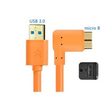 에너지 니콘 D5 D810 D810A D800e D850 D500 후지 GFX50S용 연결 카메라 및 컴퓨터 USB-micor B의 현장 중계 촬영 케이블 D800 온라인 케이블 커브 3m, D800 온라인 케이블 커브 5m