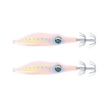 다이와 에메랄다스 이카메탈드로퍼 SQ타입 2개, 09. 오레킨, 1.8호