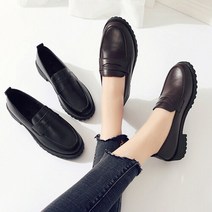 페니 로퍼 DS0182