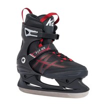 K2 Skate F.I.T 아이스 스케이트147375, 4-6