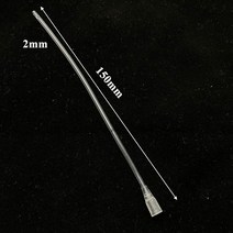 펫드라이룸 렌탈 샤오미펫드라이룸 애완 동물 먹이 공급기 작은 호밍 쥐 고양이 개 비둘기 앵무새 병아리, 02 2x150mm