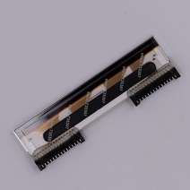 바코드 프린터 프린트 헤드 lp-2824 용 TLP-2824 lp plus 열전 사, 한개옵션0
