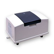 정수산업 LP-120A 활어 수족관 산소발생기 에어펌프 에어브로와