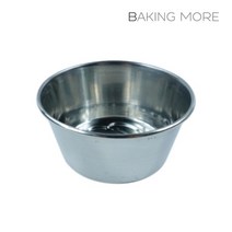 동물모양 | 스텐컵 | 비중컵 | 머핀컵 | 푸딩컵, 1개