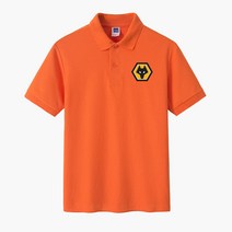 유소년반팔티 프리미어리그 리그전 우승함 리버풀 첼시 축구유니폼 카라셔츠 카라T 청소년 의류 남성 1994256904