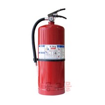 분말소화기 6.5KG 한국소방 축압식소화기 반품/교환 0% 도전하고 있습니다