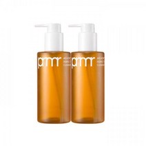 프리메라 퍼펙트 오일투폼 클렌저 200ml 2개, 퍼펙트 오일투폼 클렌저 200ml 2