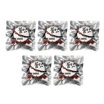 불만대, 80g, 25개