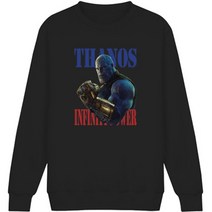 [티클래스]맨투맨/후드티/커플티/단체티/가족티/인티니티 워/인피니티 스톤/빅사이즈/TCLASS/3XL/남자/티셔츠/6J-33