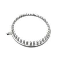 콘크리트양생캐논용 포그링 40구＋0.1mm 세라믹, 단품