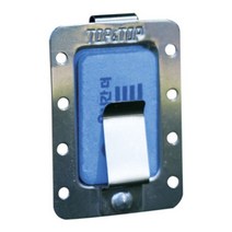 [탑앤탑]안티 버그 모기향 해충퇴치 캠핑