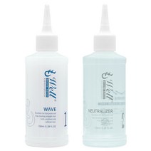 라샘 모웰 웨이브로션/펌/30개/150ml/브롬산중화제, 상세페이지 참조