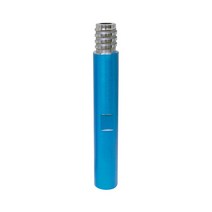 책임툴 이화 코어 연결대 습식용 250MM, 1개