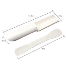 아이스크림 철판 메이커 틀 커피메이커 소형 드립 커피 머신 플라스틱 미트볼 세트 2 개 튀긴 생선 쇠고기 고기 만들기 공 금형 숟가락 도구 주방 가제 요리 액세서리, 2pcs