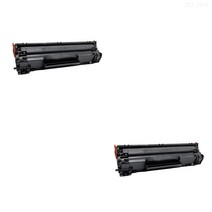 DDA 캐논 MF235 재생토너 표준용량 검정 2400매X 2개 (CRG337)