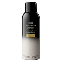 오리베 임페리얼 블로우아웃 트랜스포머티브 스타일링 크림, NO_COLOR_5 oz