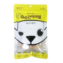 [와이제이] 홍삼 120g 타임 개껌 간식 범벅 x 애견 강아지 영양제 10 닭고기 슈슈 사료 수제, 상세페이지 참조, 상세페이지 참조, 상세페이지 참조