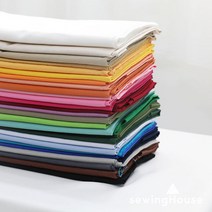 [대폭]면20수 옥스포드무지원단 38종, S-536