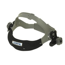 위wjr_써보레-헤드밴드세트 SV-4000.5000.6000공용 (1EA) 용접면마스크셋 셋트 용세 용셋♥hspirit, ♥words!!
