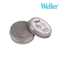 Weller TIP-ACTIVATOR 인두팁코팅제, 1개