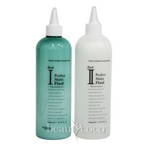 모나리자 자브 멀티 플루이드 1 2제 500ml/펌제/멀티펌