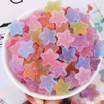 크록 자비츠 장식 악세사리 참 세트10/25pcs 퍼지 구두 매력 장식 버클 아크릴 croc에 대 한 DIY Combiat