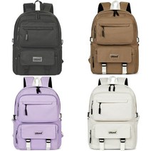 ay763고학년신학기초등학생책가방초등책가방학교가방