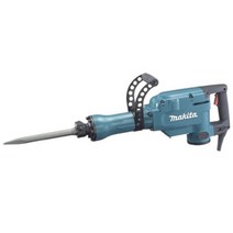 파괴해머 HM1306 - 2023968EA, 본상품선택