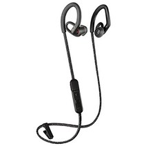 플랜트로닉스 Plantronics 블루투스이어폰 백비트 핏 350 블루투스 V Ctt5