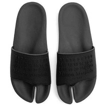 리본즈 메종 마틴 마르지엘라 MaisonMargiela 남성 샌들 10583361 (P001330715)