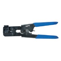신나라-닷컴_KFT-모렉스압착기 KF-1031E 0.5-2.0㎟ (1EA) 유압 공구 전선 압착툴 작업용기 산업 착기 작업용 케이블_ tlsskfk, S-N-선택사항없습니다