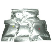 행복한도로시/ 점핑클레이500g기본5색/인기5색 세트 학교/유치원/기관/어린이집/미술학원 등 단체학습/강사용 대형작품 만, 색상/인기5색세트