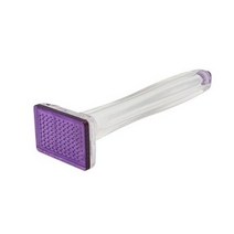 라르꼬발레노 MTS 80 더마스탬프 1.5mm, 혼합색상, 2개