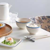 시라쿠스 메이플 공기 11cm 7color, 라인브라운