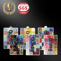 다양한 24색 실링왁스 세트 600p + 멜팅스푼(골드) + 향초 2p, D - 딥 펄+멜팅스푼+고급 향초