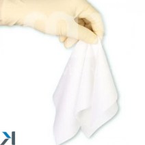 크린룸 와이퍼 WW-3020 2변 초음파융착 100매(200729품절/재입고미정) 흡착 보루